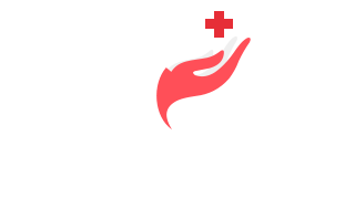Caring Hands Health Solutions